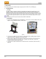 Предварительный просмотр 9 страницы TE Connectivity CBP-5T Mk II Customer'S Manual