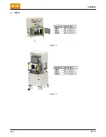 Предварительный просмотр 15 страницы TE Connectivity CBP-5T Mk II Customer'S Manual