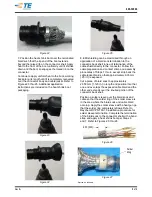 Preview for 5 page of TE Connectivity CEELOK FAS-T Instruction Sheet