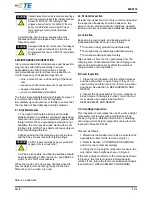 Preview for 3 page of TE Connectivity CERTI-CRIMP 90066-7 Instruction Sheet