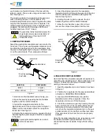 Preview for 2 page of TE Connectivity CERTI-CRIMP 90165-1 Instruction Sheet