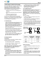 Preview for 3 page of TE Connectivity CERTI-CRIMP 90165-1 Instruction Sheet