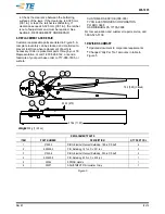 Preview for 4 page of TE Connectivity CERTI-CRIMP 90165-1 Instruction Sheet