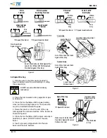 Предварительный просмотр 4 страницы TE Connectivity CERTI- CRIMP Series Instruction Sheet