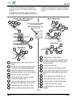 Предварительный просмотр 5 страницы TE Connectivity CERTI- CRIMP Series Instruction Sheet