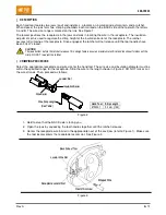 Предварительный просмотр 2 страницы TE Connectivity CERTI-CRIMP Instruction Sheet