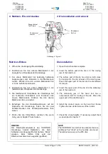 Предварительный просмотр 7 страницы TE Connectivity CERTILOK 9-1579022-1 Instruction Sheet