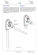 Предварительный просмотр 8 страницы TE Connectivity CERTILOK 9-1579022-1 Instruction Sheet