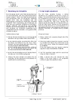 Предварительный просмотр 12 страницы TE Connectivity CERTILOK 9-1579022-1 Instruction Sheet