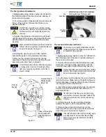 Preview for 4 page of TE Connectivity COPALUM 408-2281 Instruction Sheet