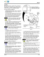 Preview for 5 page of TE Connectivity COPALUM 408-2281 Instruction Sheet