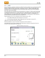 Предварительный просмотр 31 страницы TE Connectivity CQM II Original Instructions Manual