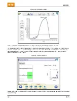 Предварительный просмотр 32 страницы TE Connectivity CQM II Original Instructions Manual