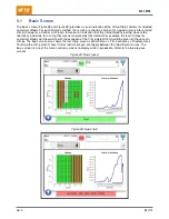 Предварительный просмотр 34 страницы TE Connectivity CQM II Original Instructions Manual