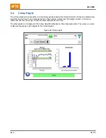 Предварительный просмотр 36 страницы TE Connectivity CQM II Original Instructions Manual