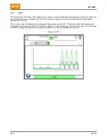 Предварительный просмотр 40 страницы TE Connectivity CQM II Original Instructions Manual