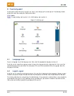 Предварительный просмотр 41 страницы TE Connectivity CQM II Original Instructions Manual