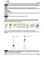 Preview for 5 page of TE Connectivity Crimp Quality Monitor II Customer'S Manual