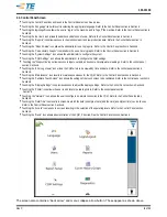 Preview for 6 page of TE Connectivity Crimp Quality Monitor II Customer'S Manual