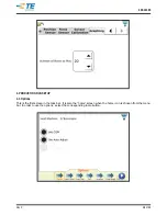 Preview for 15 page of TE Connectivity Crimp Quality Monitor II Customer'S Manual