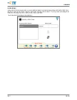 Preview for 16 page of TE Connectivity Crimp Quality Monitor II Customer'S Manual