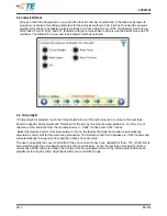 Preview for 18 page of TE Connectivity Crimp Quality Monitor II Customer'S Manual