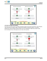 Preview for 20 page of TE Connectivity Crimp Quality Monitor II Customer'S Manual