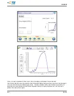 Preview for 23 page of TE Connectivity Crimp Quality Monitor II Customer'S Manual