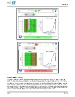 Preview for 25 page of TE Connectivity Crimp Quality Monitor II Customer'S Manual