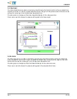 Preview for 27 page of TE Connectivity Crimp Quality Monitor II Customer'S Manual