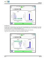 Preview for 28 page of TE Connectivity Crimp Quality Monitor II Customer'S Manual