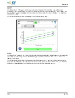 Preview for 29 page of TE Connectivity Crimp Quality Monitor II Customer'S Manual