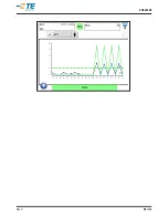 Preview for 30 page of TE Connectivity Crimp Quality Monitor II Customer'S Manual