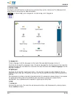 Preview for 31 page of TE Connectivity Crimp Quality Monitor II Customer'S Manual