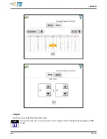 Preview for 35 page of TE Connectivity Crimp Quality Monitor II Customer'S Manual