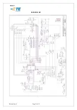 Preview for 30 page of TE Connectivity CV1032-000 Operation And Maintenance Manual