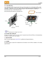 Предварительный просмотр 9 страницы TE Connectivity DRC16 Manual