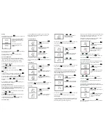 Предварительный просмотр 2 страницы TE Connectivity DRS-100-3P User Manual