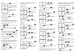 Предварительный просмотр 2 страницы TE Connectivity DRS-CT-3P-MOD-2T User Manual