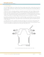 Preview for 3 page of TE Connectivity EAZY-CAL LVC-4500 User Manual