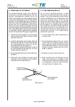 Preview for 8 page of TE Connectivity ERGOCRIMP 539 723-2 Instruction Sheet