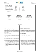 Preview for 7 page of TE Connectivity ERGOCRIMP 539 725-2 Instruction Sheet