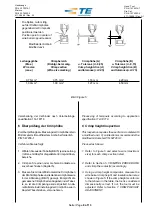 Preview for 8 page of TE Connectivity ERGOCRIMP 6-1579014-1 Instruction Sheet