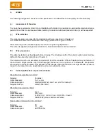 Preview for 5 page of TE Connectivity EV Charge Inlet Combo 2 Manual