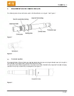 Preview for 7 page of TE Connectivity EV Charge Inlet Combo 2 Manual