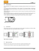 Preview for 8 page of TE Connectivity EV Charge Inlet Combo 2 Manual