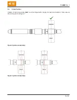 Preview for 9 page of TE Connectivity EV Charge Inlet Combo 2 Manual