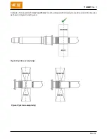 Preview for 10 page of TE Connectivity EV Charge Inlet Combo 2 Manual