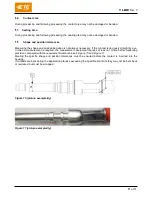 Preview for 11 page of TE Connectivity EV Charge Inlet Combo 2 Manual