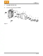 Preview for 13 page of TE Connectivity EV Charge Inlet Combo 2 Manual